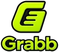 grabb logo png
